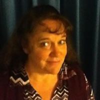 angela_wardbaldyga avatar