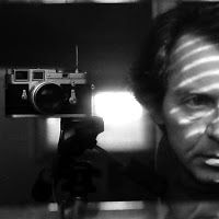 lyoshasvinarski avatar