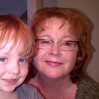 luanne_steele_5 avatar