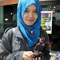 purinsakura_alexandra avatar