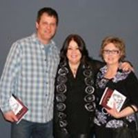 wendy_pike_98 avatar