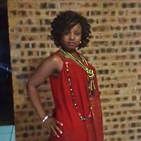 sweetthingvee avatar