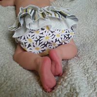 asheley_graves avatar