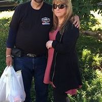 cynthia_quinn3 avatar