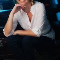 kate_hudson_589 avatar