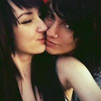 5459d40578c17 avatar