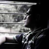 sahil_omnipresent avatar