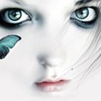 corina_tusinean avatar