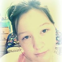 ICant_Destroy_What_Isnt_There avatar