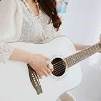 sahar_chohaan avatar