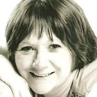 sheenaann_brown avatar