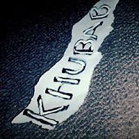 khubab_hussain_9 avatar