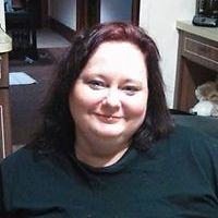 angel_lincoln_3 avatar