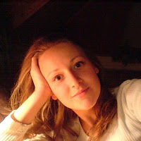 juditfrischmann avatar