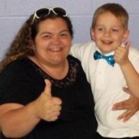 545a38ad422d4 avatar