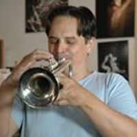 robert_kraljii avatar