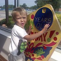 rita_wilkinsonherman avatar