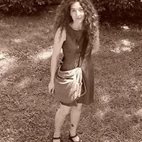 cristina_labarca avatar