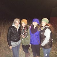 hilary_marges avatar