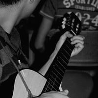 slaven_zivanovic avatar