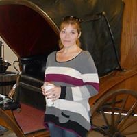 samantha_miller_336 avatar