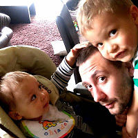 patrykandrzejewski avatar