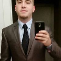 matt_wilde_353 avatar