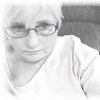 patricia_a_fowler_9 avatar