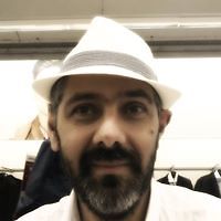 agostinho_silva_140 avatar