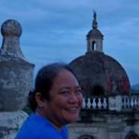 maricel_montero avatar