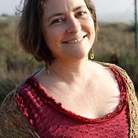 kimberly_burk_77 avatar