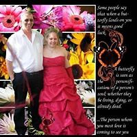 samantha_simpson_735 avatar