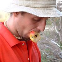 balazs_benyei_33 avatar