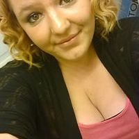 samantha_nichols_581 avatar