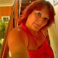 tracey_etchells_9 avatar