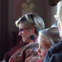 bethdenyssen_rautenbach avatar