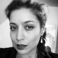 stephanie_dean_3956 avatar