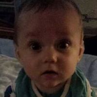 valerie_hayscrowley avatar