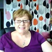 darlene_lawson_399 avatar