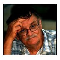 robert_mader_31 avatar