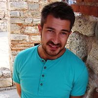 marcin_drewing avatar