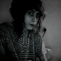 2spiritsshamanka avatar