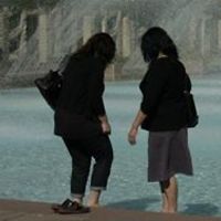 maryanne_dieno_petersen avatar