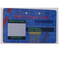 545a917be1243 avatar