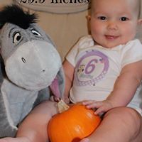 545a931b38528 avatar