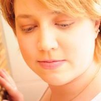 nikki_l_searle avatar