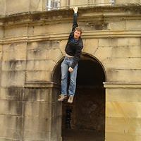 wolfram_kampffmeyer avatar