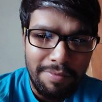 kushjeekamal_singhrajput avatar