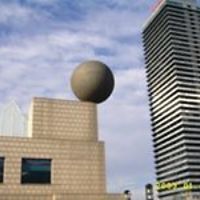 christina_companjen avatar