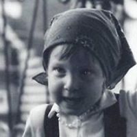 melanie_beaupre1 avatar